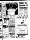 Kent Evening Post Friday 23 December 1988 Page 9