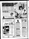 Kent Evening Post Friday 23 December 1988 Page 10