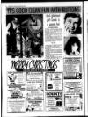 Kent Evening Post Friday 23 December 1988 Page 20