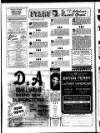 Kent Evening Post Friday 23 December 1988 Page 22