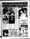 Kent Evening Post Friday 23 December 1988 Page 25