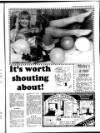 Kent Evening Post Friday 23 December 1988 Page 27