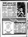 Kent Evening Post Friday 23 December 1988 Page 28