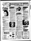 Kent Evening Post Friday 23 December 1988 Page 30