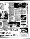 Kent Evening Post Friday 23 December 1988 Page 33