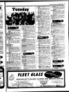 Kent Evening Post Friday 23 December 1988 Page 35