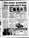 Kent Evening Post Friday 23 December 1988 Page 37