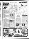 Kent Evening Post Friday 23 December 1988 Page 41