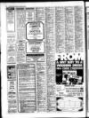 Kent Evening Post Friday 23 December 1988 Page 48