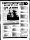 Kent Evening Post Friday 23 December 1988 Page 62