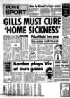 Kent Evening Post Friday 23 December 1988 Page 64