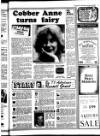 Kent Evening Post Thursday 29 December 1988 Page 3