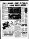 Kent Evening Post Thursday 29 December 1988 Page 4