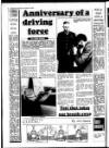 Kent Evening Post Thursday 29 December 1988 Page 6