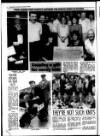 Kent Evening Post Thursday 29 December 1988 Page 8