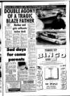 Kent Evening Post Thursday 29 December 1988 Page 9