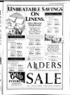 Kent Evening Post Thursday 29 December 1988 Page 11