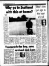 Kent Evening Post Thursday 29 December 1988 Page 22