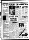 Kent Evening Post Thursday 29 December 1988 Page 23