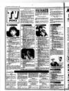 Kent Evening Post Wednesday 04 January 1989 Page 2