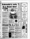 Kent Evening Post Wednesday 04 January 1989 Page 3