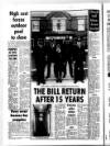 Kent Evening Post Wednesday 04 January 1989 Page 4