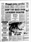 Kent Evening Post Wednesday 04 January 1989 Page 5