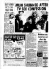 Kent Evening Post Wednesday 04 January 1989 Page 8
