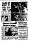 Kent Evening Post Wednesday 04 January 1989 Page 9