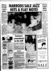 Kent Evening Post Wednesday 04 January 1989 Page 13