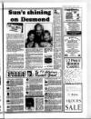 Kent Evening Post Thursday 05 January 1989 Page 3