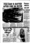 Kent Evening Post Thursday 05 January 1989 Page 4
