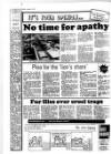 Kent Evening Post Thursday 05 January 1989 Page 6