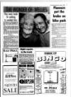 Kent Evening Post Thursday 05 January 1989 Page 9