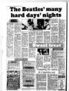 Kent Evening Post Thursday 05 January 1989 Page 12