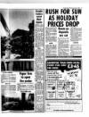 Kent Evening Post Thursday 05 January 1989 Page 15