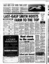 Kent Evening Post Thursday 05 January 1989 Page 26