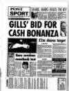 Kent Evening Post Thursday 05 January 1989 Page 28