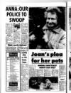 Kent Evening Post Friday 06 January 1989 Page 4
