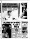 Kent Evening Post Friday 06 January 1989 Page 5