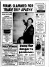 Kent Evening Post Friday 06 January 1989 Page 9