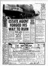 Kent Evening Post Friday 06 January 1989 Page 11