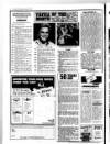Kent Evening Post Friday 06 January 1989 Page 12