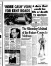 Kent Evening Post Friday 06 January 1989 Page 13
