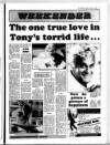 Kent Evening Post Friday 06 January 1989 Page 19