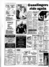 Kent Evening Post Friday 06 January 1989 Page 20