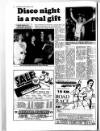 Kent Evening Post Friday 06 January 1989 Page 24