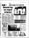 Kent Evening Post Friday 06 January 1989 Page 37