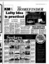 Kent Evening Post Friday 06 January 1989 Page 43