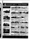 Kent Evening Post Friday 06 January 1989 Page 47